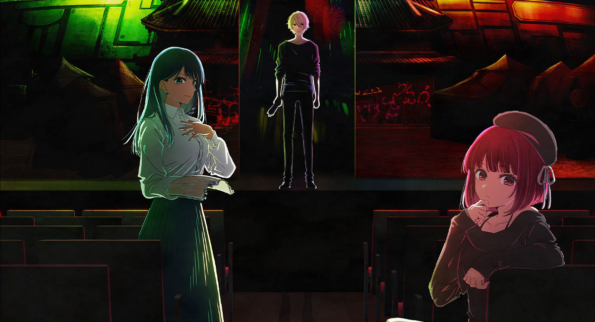 Shingeki no Kyojin - Personagens comem macarrão em nova colaboração -  AnimeNew